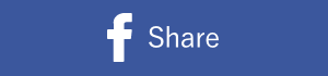 Facebookでシェアする