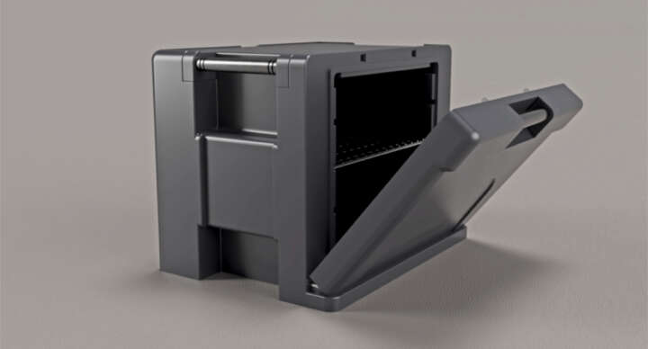 限界を越えし者　テープ付き3box CGPW668_1-720x388.jpg