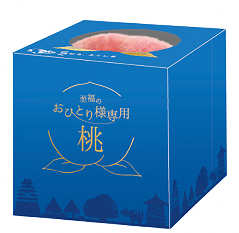 あう様専用ページ あう様 専用ページ