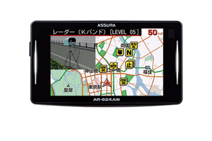 CGPW893_0-720x479.jpg