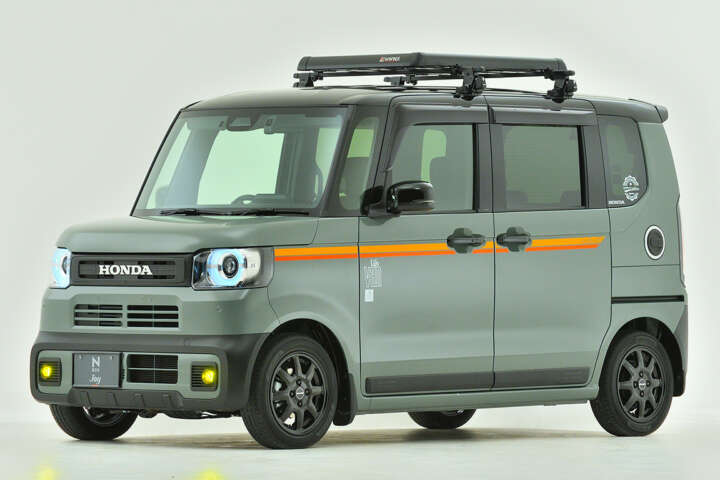 ホンダ アクセサリー検索システム 2024/1月版 美品 2025年最新】Yahoo!オークション -ホンダ アクセサリー検索