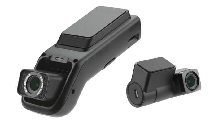 CGPW982_1-720x405.jpg