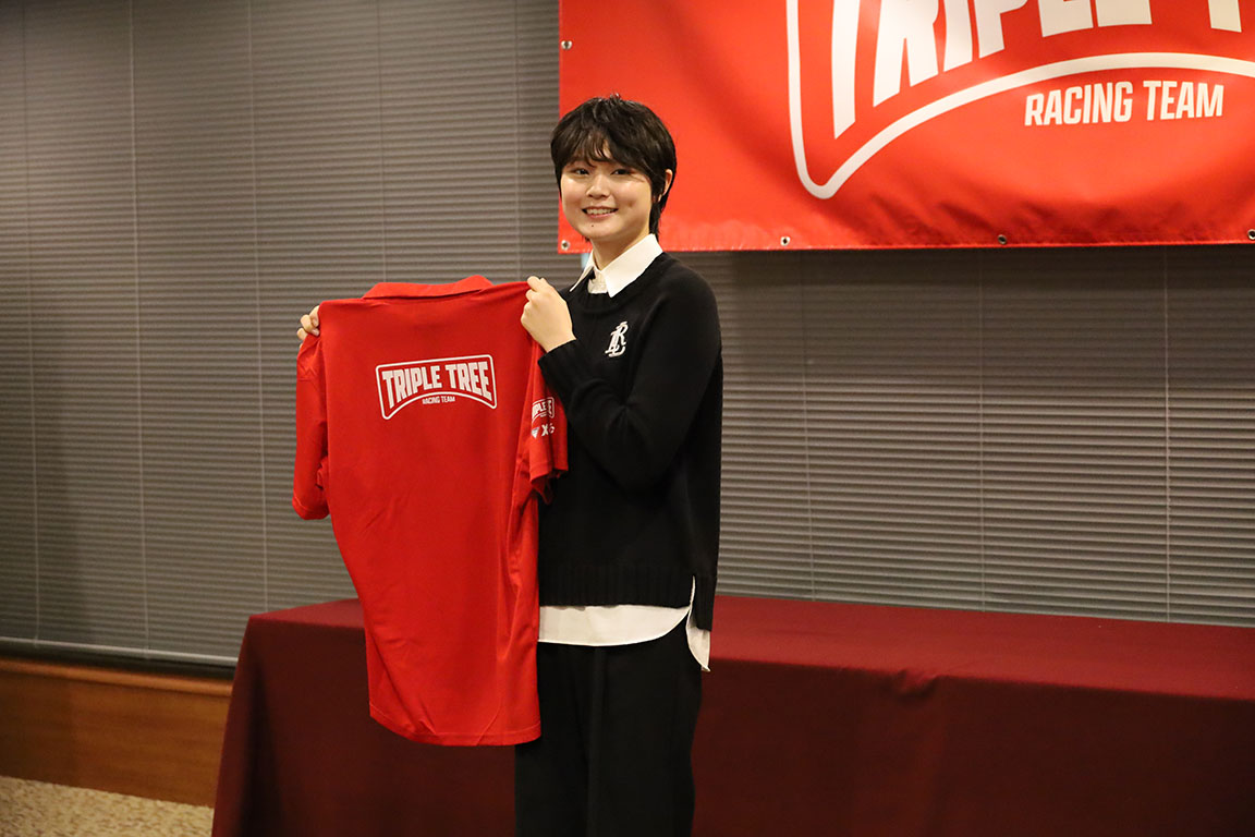 野田樹潤（juju）選手xTGM コラボ　ポロシャツ Lサイズ 直筆サイン入り 2025年最新】野田樹潤の人気アイテム - メルカリ