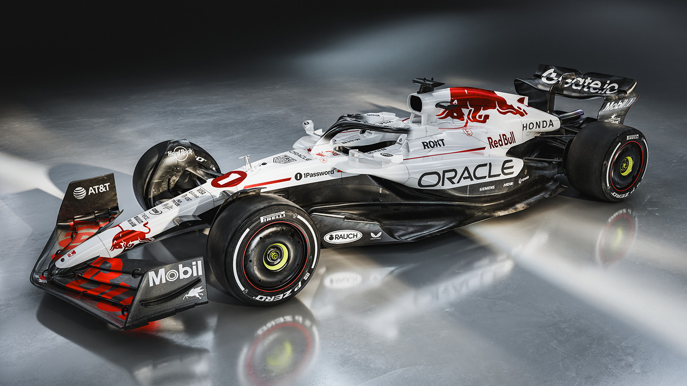 F1 角田裕毅 HRC Honda RACING 日本GP スーツベア h75 F1 角田裕毅 HRC Honda RACING 日本GP スーツベア h75