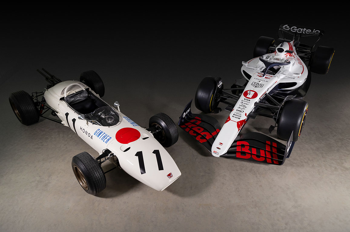 F1 角田裕毅 HRC Honda RACING 日本GP スーツベア h75 F1 角田裕毅 HRC Honda RACING 日本GP スーツベア h75 - メルカリ
