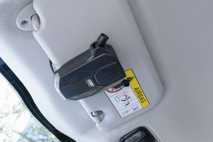 HORNET 車両セキュリティアラーム BEE737-S 楽天市場】ホーネット ワンタッチカーセキュリティ BeeSensor