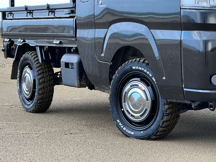 颯太さん専用　GIANT　OCR3 タイヤ　ホイールなし 颯太さん専用 GIANT OCR3 タイヤ ホイールなし